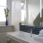 Mein Inselhotel 3*