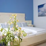 Mein Inselhotel