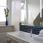 Hotel Mein Inselhotel