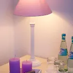 Szálloda Mein Inselhotel 3*