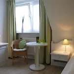 Mein Inselhotel Hotel Norddorf