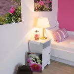 Mein Inselhotel Norddorf