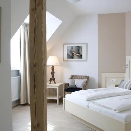 Mein Inselhotel 3*